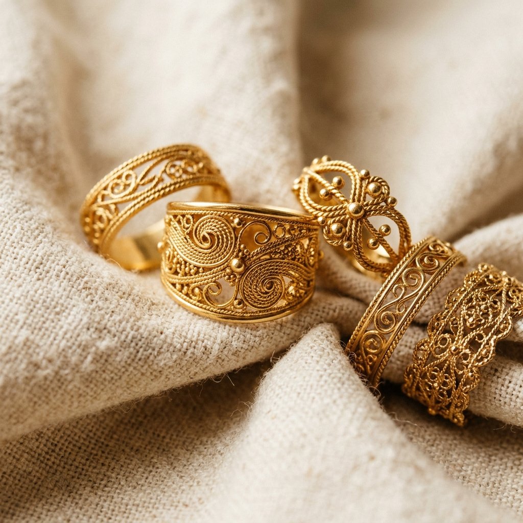 Rings