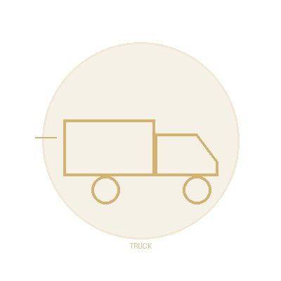 Shipping Policy